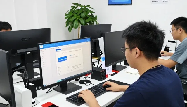 家庭日常使用中的网络推广优势展示