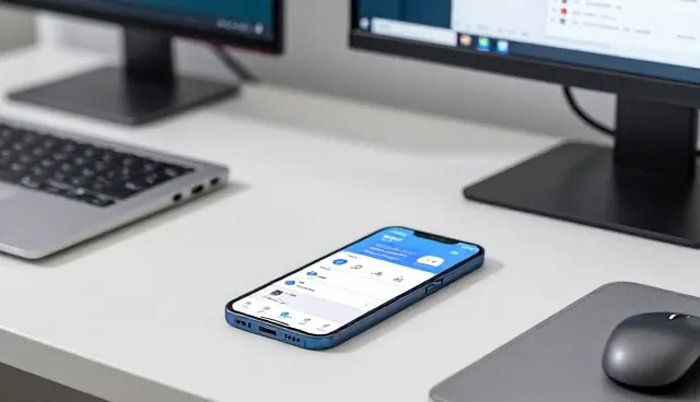 提升公众号运营效率的实用技巧与维护建议