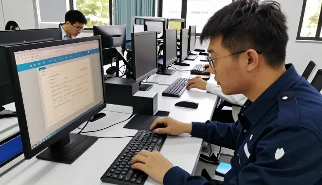 呈贡区烛苒网络技术服务部提供适合网络技术咨询的网络推广