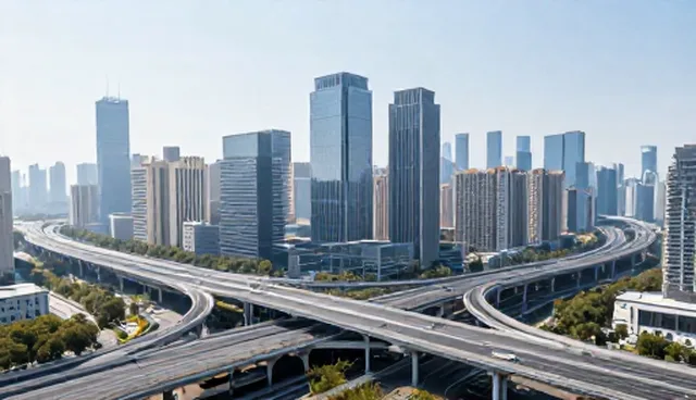 公众号开发适用条件及选择依据说明