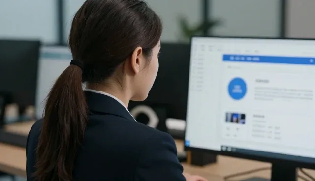 呈贡区烛苒网络技术服务部小程序开发网络技术答疑实录