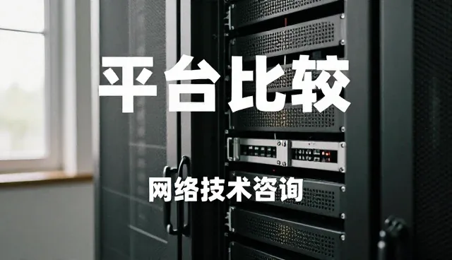 公众号运营如何适应新媒体内容生态的演变
