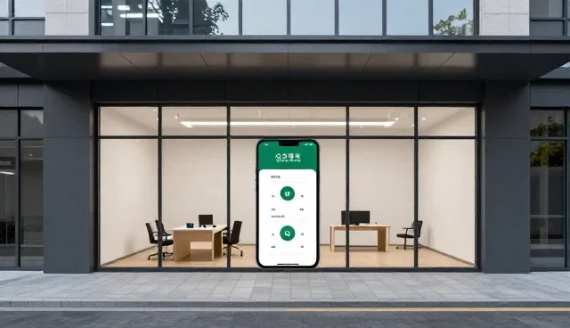 公众号运营系统选型中的关键考量因素