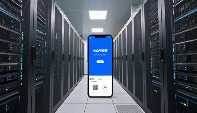 系统集成中的常见问题及维护建议
