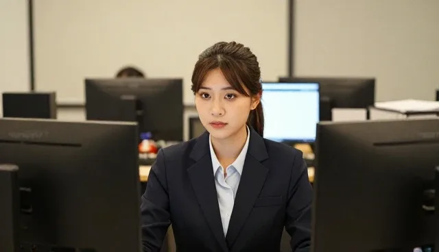 公众号开发维护中常见问题及解决方案