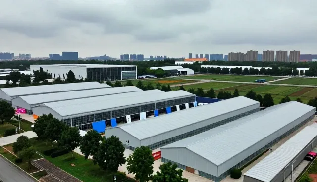 小程序开发如何助力企业实现用户增长新路径