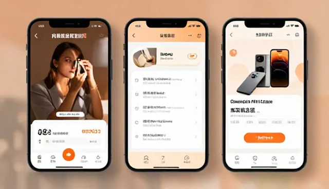 软件开发中选型关注点与成本控制实践